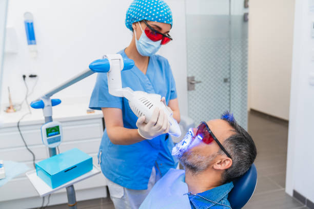 Best Same-Day Emergency Dental Services in Oberlin, LA